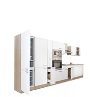 leziter.sk | Kúpeľňa | Záhrada | Nábytok | Kutilstvo | Online obchod s interiérovým dizajnom