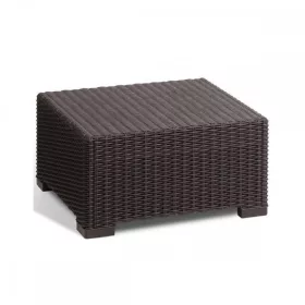 Záhradný stôl California