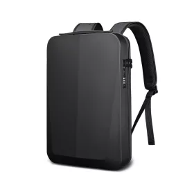 Axen vystužený batoh na notebook Usb