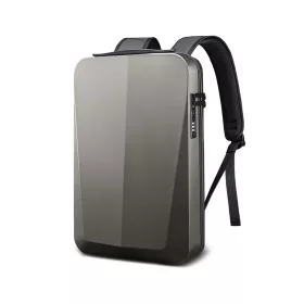 Axen vystužený batoh na notebook Usb
