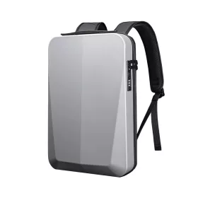 Axen vystužený batoh na notebook Usb