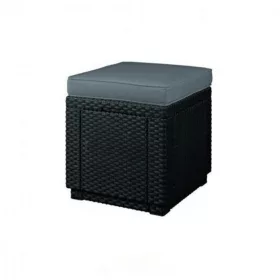 Stolička Cube