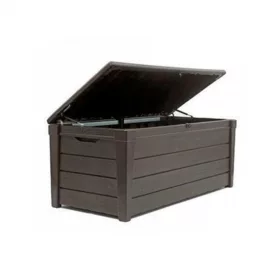 Úložný box Kontajner Brightwood