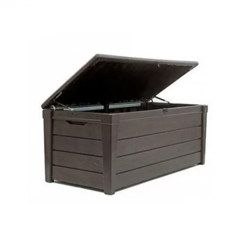 Úložný box Kontajner Brightwood