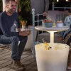 Chladný bar plastové svetlo party rekvizita