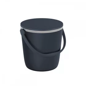 Go bar záhradný stôl na nápoje