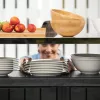 Plastový grilovací sporák Unity Chef