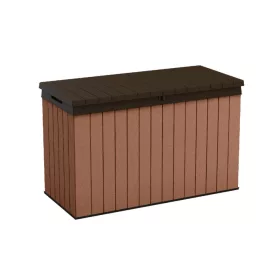 Darwin záhradný kontajner 662L hneďý