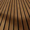 Plastový záhradný domček Signature PENT 9x7 Venice brown