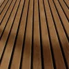 Signature PENT 11x7 plastový záhradný domček Venice brown