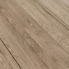 Súprava záhradného nábytku Parker 6+1 jaseň-grafit