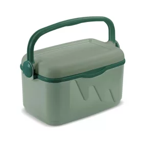 Chladiaca taška Curver 10l