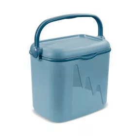 Chladiaca taška Curver 33l