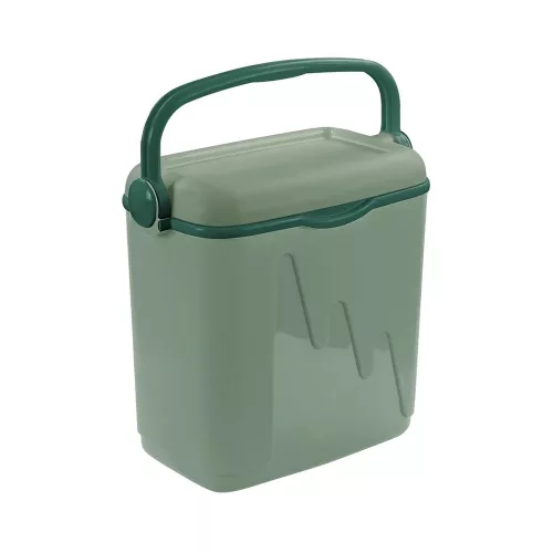 Chladiaca taška Curver 20l