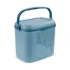 Chladiaca taška Curver 20l