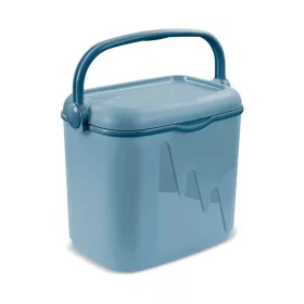 Chladiaca taška Curver 20l
