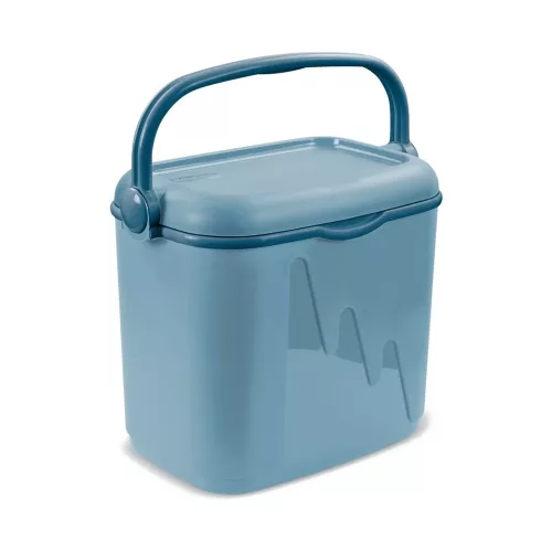 Chladiaca taška Curver 20l