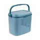 Chladiaca taška Curver 20l