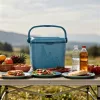 Chladiaca taška Curver 20l