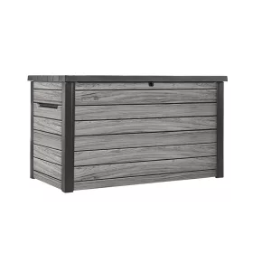 Plastová záhradná debna Decocoat 870 l