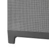 Scandi Balcony linea set sada záhradného nábytku
