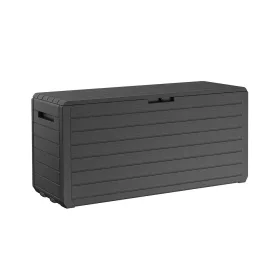 Plastová záhradná nádoba Atlas 270l