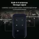 Bezdrôtový smerovač WiFi EasyNet