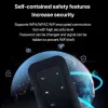Bezdrôtový smerovač WiFi EasyNet