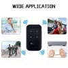 Bezdrôtový smerovač WiFi EasyNet