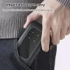 Bezdrôtový smerovač WiFi EasyNet