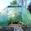 Fóliový skleník 2x3x2 m (rampa+fólia)