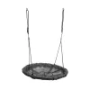 Nest kerti cena antracit