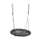 Nest kerti cena antracit