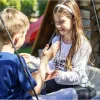Nest kerti cena antracit