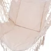Hojdacie kreslo Brasil classic M