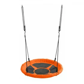 Cena za oranžovú záhradu Nest 65