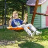 Cena za oranžovú záhradu Nest 65