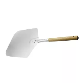 Hliníkový podstavec na pizzu