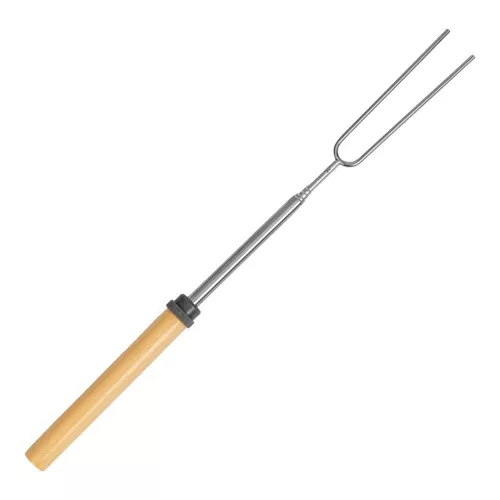 Teleskopické špízy 31-80 cm