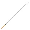 Teleskopické špízy 31-80 cm