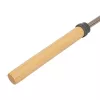 Teleskopické špízy 31-80 cm