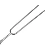 Teleskopické špízy 31-80 cm