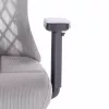 Ergonomická otočná kancelárska stolička Ergomax