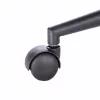Ergonomická otočná kancelárska stolička Ergomax