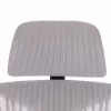 Ergonomická otočná kancelárska stolička Ergomax