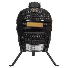 Kamado mini keramický gril 26,5 cm