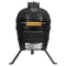 Kamado mini keramický gril 26,5 cm