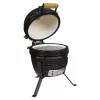 Kamado mini keramický gril 26,5 cm