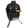 Kamado mini keramický gril 26,5 cm