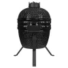 Kamado mini keramický gril 26,5 cm